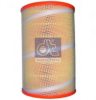 DT 3.18507 Air Filter
